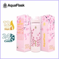 Aquaflask{k@Sakura:q(Limited-UNEditionhBwithmtSiliconeaGBoot