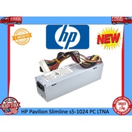 New Original HP Pavilion PCA227 PCA222 633195-001 633196-001 633193-001 220W 270W Power Supply