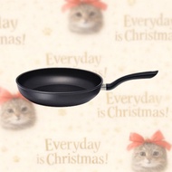 [fissler] Induction Senit Frying Pan, 28cm, 1pc / Korean Frying Pan / Induction Ready / 100% Genuine