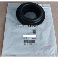 [EG/EK] HONDA Civic gear linkage dust cover boot EG6 EG9 EK3 EK4 EK9 Integra DC2 DB8 EF8 EF9 CRX B16