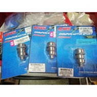 Lc135 racing cam shaft cms t1 t3