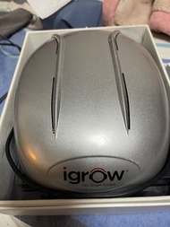 I grow 雷射生髮帽