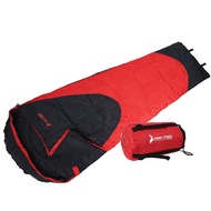 Deer Creek Sleeping Bag Comfort II