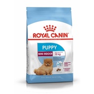 [PROMO] Royal Canin Puppy Food 4kg