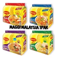 mie mi maggi malaysia mie instant maggi malaysia mie maggi Kari Ayam