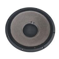 SPEAKER JBL 18 INCH BARU