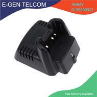 CD-34 Rapid Charger For BATTERY FNB-V104LI VX VX231 VX351 VX354 Radio