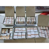 UMobile offer data app sim Buy 10 Free 1
