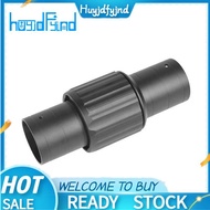 Carbon Fiber 40mm Folding Tube Clip Round Arm Fit for 4/6/8- Agricultural Drones Frames