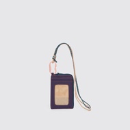 Exsport Everyday Lanyard, Eggplant, Nos