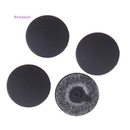 Annasun New MacPro 13" 15" Retina Bottom Plastic Rubber Feet A1398 A1425 A1502 MY