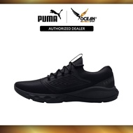 Under Armour Charged Vantage 2 (Black) 3024873-002