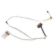HP PAVILION 13-AN TPN-Q214 laptop LCD LED Display Ribbon Camera cable DD0G7DLC001 DD0G7DLC011 L41276