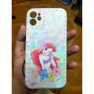 Second Hand Iphone11 case New
