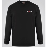 CDRAMA ESPORT LONG SLEEVE T-SHIRT - ZGDX II