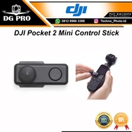 DJI OSMO POCKET 2 MINI CONTROL STICK