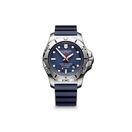 [Victorinox] Victorinox Watch Men s INOX Professional Diver Professional