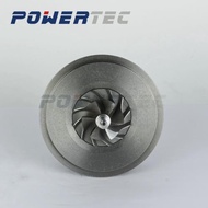 Turbo charger CHRA 706499-0001 Turbo Core GT1544Z Turbocharger Cartridge for Ford Focus I Transit V 