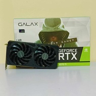 รวมการ์ดจอ VGA GPU Nvidia GT GTX RTX AMD RX ครบกล่อง 2060 msi One