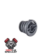 0CK321439A GEARBOX DRAIN PLUG FOR AUDI A4 A5 A6 A7 Q5 0CK321439