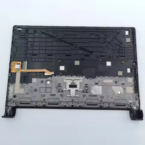 LCD Display Touch Screen Digitizer Glass Assembly For Lenovo Yoga Tab 3 10 Plus YT-X703 YT-X703F YT-