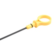 Engine Oil Dip Level Dipstick BA5Z6750A DG1E6750AA Oil Dipstick For Ford Fusion For Edge For MKX For