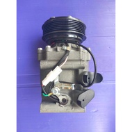 HONDA CIVIC 1.7 TRF090 SANDEN 6PK / CIVIC FD 1.8CC HONDA STREAM / CIVIC 2.0 Car Air Cond Compressor