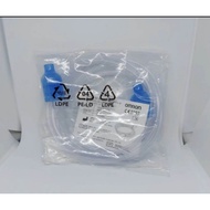 Selang Nebulizer Omron NE-C28/Air Tube Nebulizer NE-C28