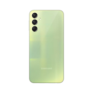 SAMSUNG A24 RAM 8/128 GB GARANSI RESMI 1 TAHUN BISA KREDIVO / PAYLATER