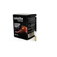 Mink Oil Cololite Mink Oil | Outdoor Shoes Protector