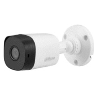 Dahua IR outdoor Full HD camera