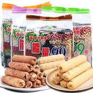 Pei Tien 99 Energy Bar 北田能量99棒 180G