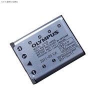 Tianling HOME Olympus LI - 42 B แบตเตอรี่ต้นฉบับ U760 U1040 U1060 U1070 U7020กล้องดิจิตอล