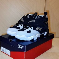 Reebok Preseason 94 Mid 運動鞋 籃球鞋 100202787