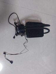 屯門良景輕鐵站交收 cooler master socket 115x 水冷