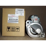 STARTER PROTON WAJA 1.6, GEN2 AT 8T 1.2KW H/SPEED M000T81284