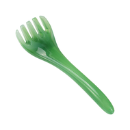 Garpu Sisir Pijat Kepala 5Cakar Pijat Kepala Relax SISIR GAGANG PIJAT SPA pijat kepala Alat Refleksi