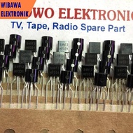 C9013 renceng roller S9013 wbwele88