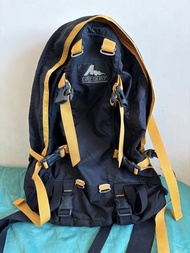 USA Gregory Day and Half Backpack 33L美國製背囊