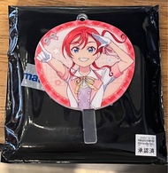 Lovelive Liella  米女芽衣mei animate 亞克力立牌 換kinako