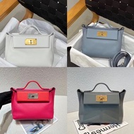 Hermes mini 2424 🆕