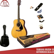 (Siap Kirim) Yamaha F310P Gitar Akustik