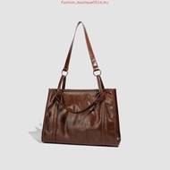 Emerson Medium Tote Bag