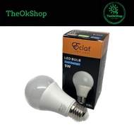 Eclat LED Bulb Eclat 9w Bulb 9 Watt 9 W E27