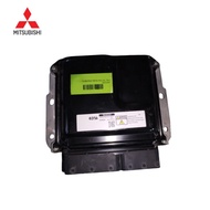 1860D361 MITSUBISHI TRITON 4D56U ENGINE ECU (USED ORIGINAL)