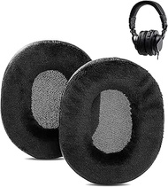 ACCOUTA Earpads Cushion Compatible with PreSonus HD9 HD 9 HD-9 Headphone Ear Pads Replacement with W