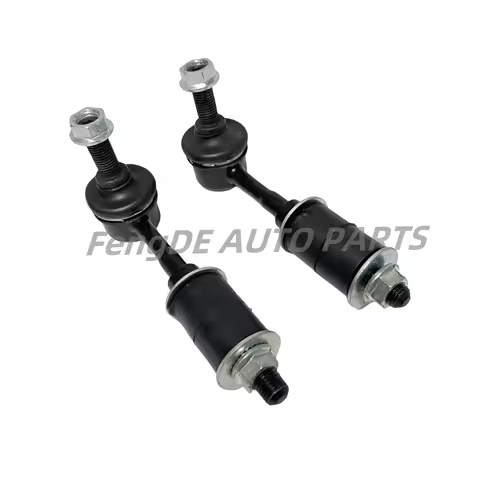 Pair Front Stabilizer Link For TOYOTA Daihatsu J200E,J210E 2001-2018 48822-97503 CL0446, CL0446K, CL