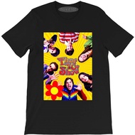 GOGOLD That TV 70s Show Poster Funny Meme Costume Movie Drama Sitcom tv Show Comedy Action Gift Grap