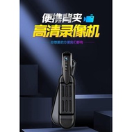 Recording Pen Camera Portable Hd Noise Reduction Multi-Function Camera
