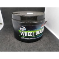 APIDO Grease Green Grease Bearing Grease Wheel Bearing Grease Multi Purpose